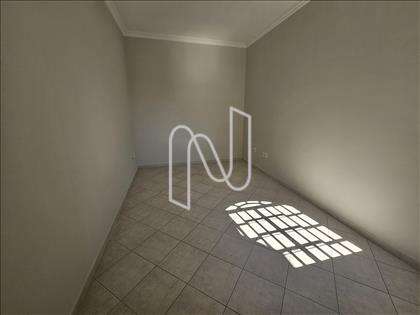 quarto  