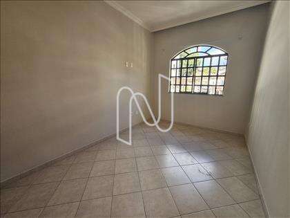 quarto 