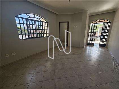 sala 