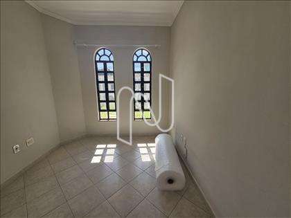 quarto  