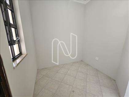 quarto  