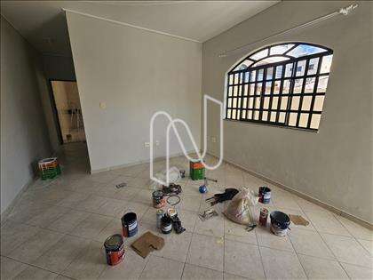 sala 