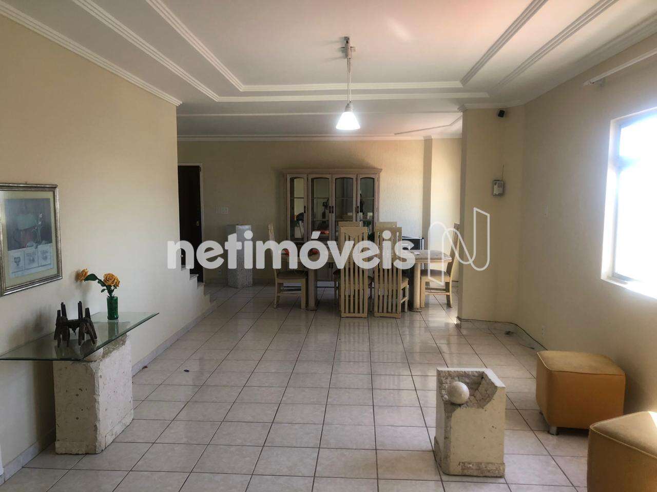  sala