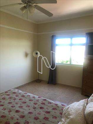 quarto 