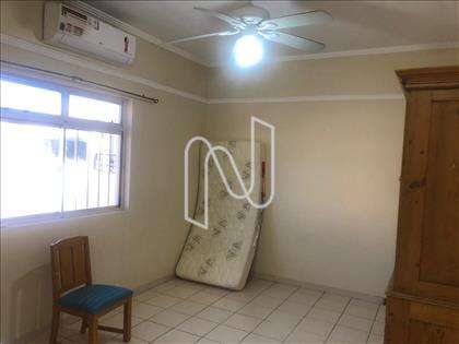 quarto 