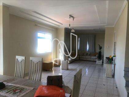 sala de jantar 