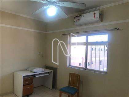 quarto 
