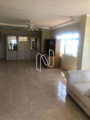 sala 