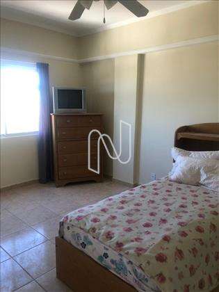 quarto 