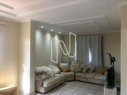 sala 