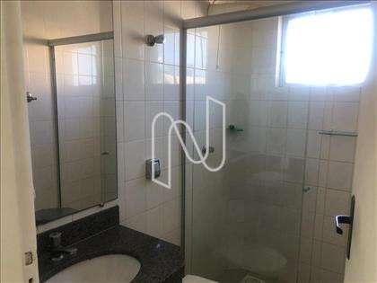 banheiro   