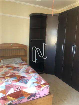 quarto 