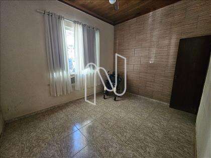 quarto  