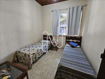 quarto  