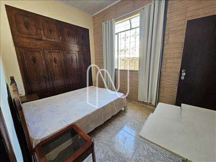 quarto 