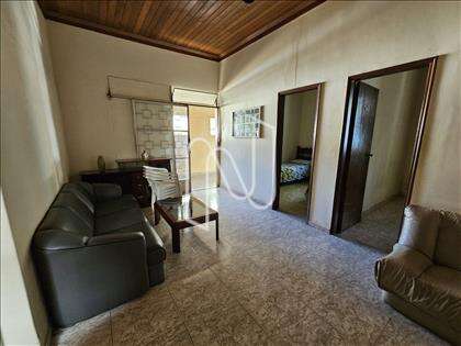 sala 