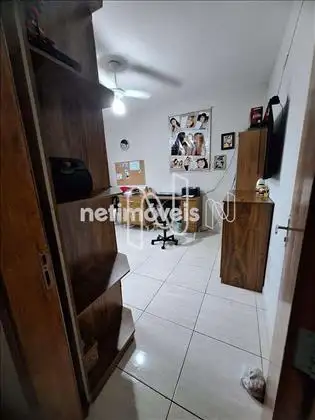 quarto  
