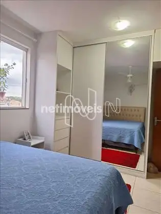 quarto  