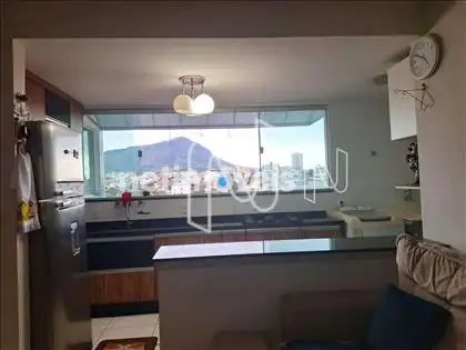 cozinha 