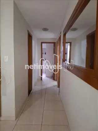 quartos  