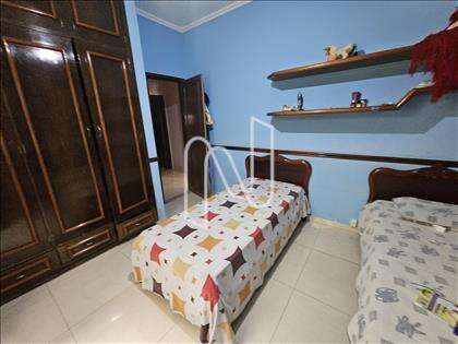 quarto 