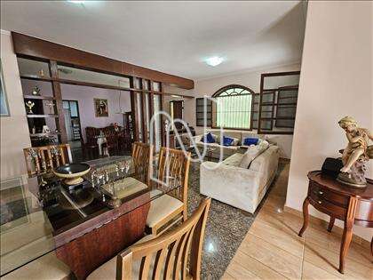 sala 