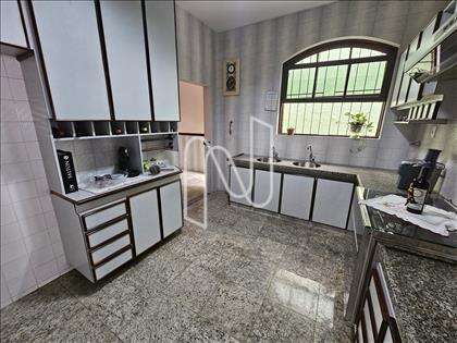 cozinha 