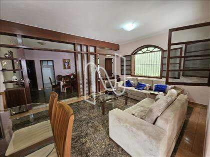 sala 