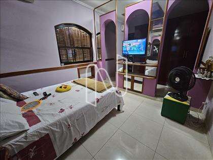 quarto  