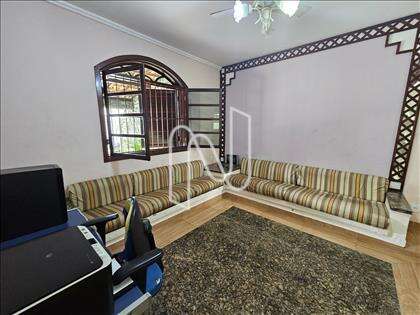 sala 