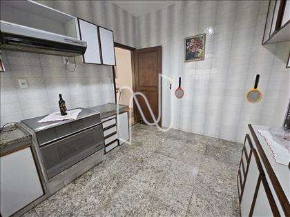 cozinha 