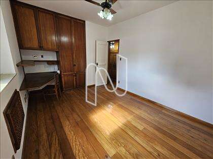 quarto  