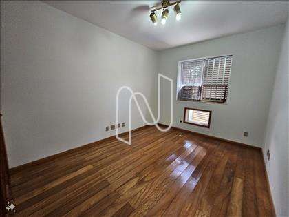 quarto  
