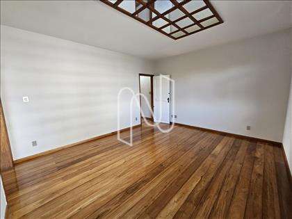 sala 