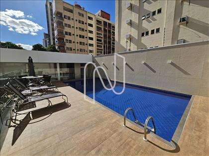 piscina 