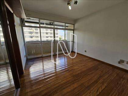 quarto  