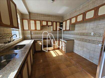 cozinha 