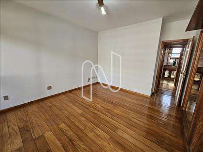 quarto  