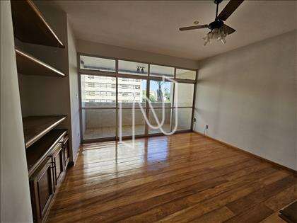 quarto 