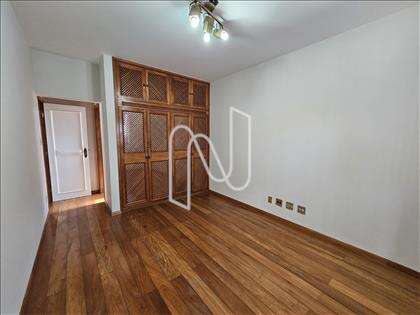 quarto  