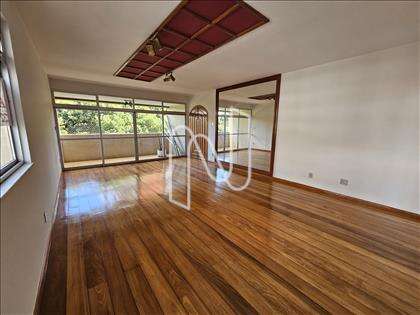 sala 
