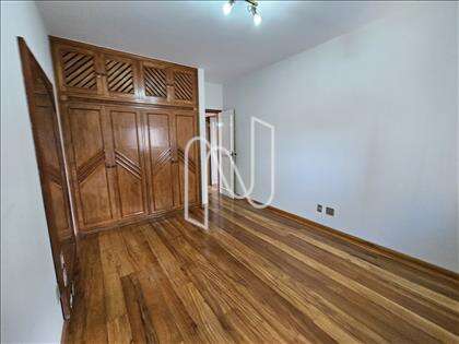 quarto  