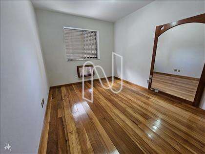 quarto  