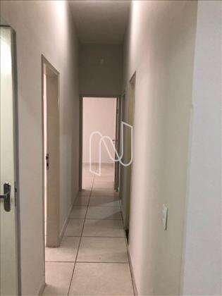 quartos 