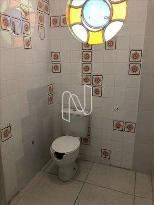 banheiro   