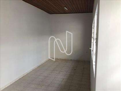 quarto 