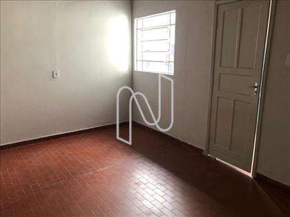 sala 