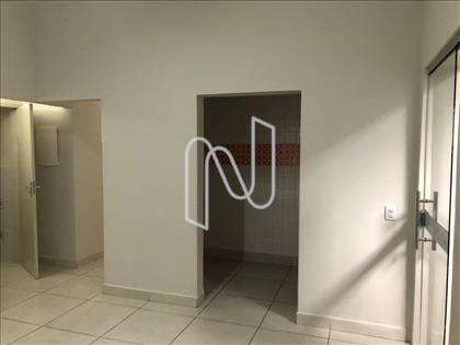  sala