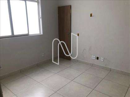 quarto 