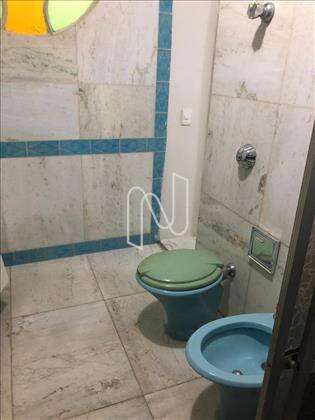 banheiro   